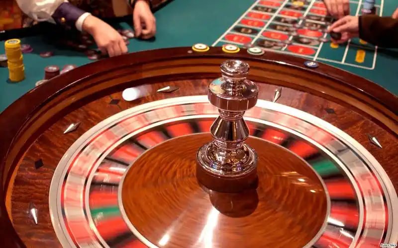 Langkah mudah menggunakan moli777 Lobby Game di perangkat mobile dan desktop