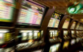 Panduan langkah menggunakan Live Casino di moli777 di perangkat desktop dan mobile
