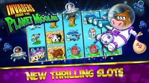 Antarmuka Lobby Game moli777 yang modern dan navigasi mudah untuk pemain Indonesia
