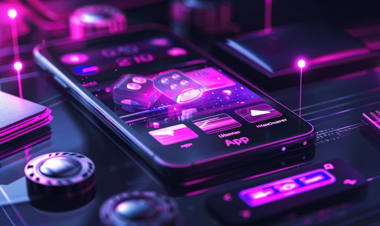 Memproses pendaftaran dan login dengan cepat di platform moli777