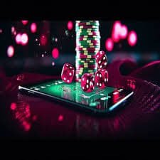 Jelajahi kategori permainan sportsbook dan live casino moli777
