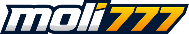 Logo moli777